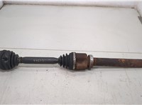  Полуось (приводной вал, шрус) Volvo V50 2004-2012 20419826 #1
