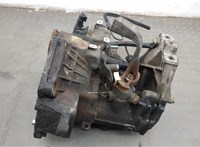  КПП 5-ст.мех. (МКПП) Volkswagen Golf 4 1997-2005 20419828 #1