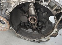  КПП 5-ст.мех. (МКПП) Volkswagen Golf 4 1997-2005 20419828 #2