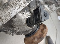  КПП 5-ст.мех. (МКПП) Volkswagen Golf 4 1997-2005 20419828 #3
