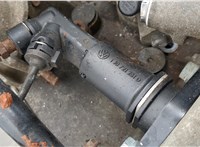  КПП 5-ст.мех. (МКПП) Volkswagen Golf 4 1997-2005 20419828 #4