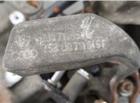 КПП 5-ст.мех. (МКПП) Volkswagen Golf 4 1997-2005 20419828 #5