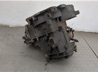  КПП 5-ст.мех. (МКПП) Volkswagen Golf 4 1997-2005 20419828 #6