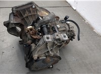  КПП 5-ст.мех. (МКПП) Volkswagen Golf 4 1997-2005 20419828 #7