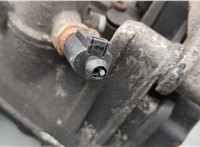  КПП 5-ст.мех. (МКПП) Volkswagen Golf 4 1997-2005 20419828 #8