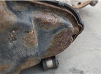  КПП 5-ст.мех. (МКПП) Volkswagen Golf 4 1997-2005 20419828 #9
