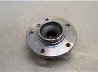 Ступица (кулак, цапфа) BMW 3 E90, E91, E92, E93 2005-2012 20419830 #1