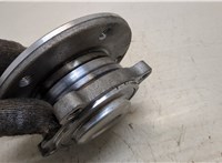  Ступица (кулак, цапфа) BMW 3 E90, E91, E92, E93 2005-2012 20419830 #2