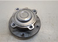  Ступица (кулак, цапфа) BMW 3 E90, E91, E92, E93 2005-2012 20419830 #3