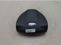 1670594, 4M51A042B85DG3ZHE Подушка безопасности водителя Ford Focus 2 2008-2011 20419831 #5