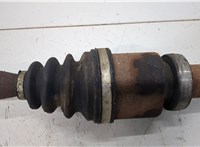  Полуось (приводной вал, шрус) Ford Focus 2 2008-2011 20419832 #3
