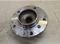  Ступица (кулак, цапфа) BMW 3 E90, E91, E92, E93 2005-2012 20419833 #1