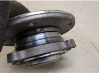  Ступица (кулак, цапфа) BMW 3 E90, E91, E92, E93 2005-2012 20419833 #2