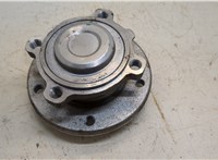  Ступица (кулак, цапфа) BMW 3 E90, E91, E92, E93 2005-2012 20419833 #3