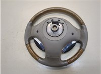  Руль Rover 75 1999-2005 20419838 #2