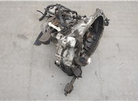  КПП 5-ст.мех. (МКПП) Peugeot 207 20419839 #1