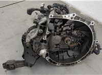  КПП 5-ст.мех. (МКПП) Peugeot 207 20419839 #4
