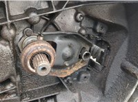  КПП 5-ст.мех. (МКПП) Peugeot 207 20419839 #5