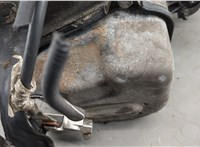  КПП 5-ст.мех. (МКПП) Peugeot 207 20419839 #6