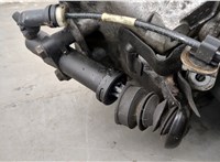  КПП 5-ст.мех. (МКПП) Peugeot 207 20419839 #7