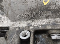  КПП 5-ст.мех. (МКПП) Peugeot 207 20419839 #9