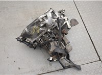  КПП 5-ст.мех. (МКПП) Peugeot 207 20419839 #10