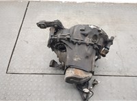  КПП 5-ст.мех. (МКПП) Peugeot 207 20419839 #11