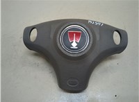  Подушка безопасности водителя Rover 75 1999-2005 20419840 #1