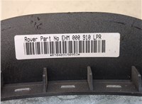  Подушка безопасности водителя Rover 75 1999-2005 20419840 #3