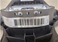  Подушка безопасности водителя Rover 75 1999-2005 20419840 #4