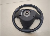  Руль Saab 9-3 2002-2014 20419843 #2