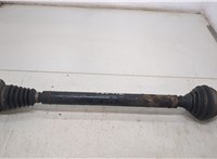 1K0407272RB, 1K0407764LX Полуось (приводной вал, шрус) Volkswagen Passat 6 2005-2010 20419844 #1