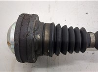 1K0407272RB, 1K0407764LX Полуось (приводной вал, шрус) Volkswagen Passat 6 2005-2010 20419844 #2