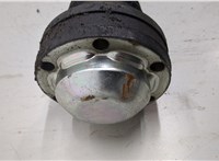 1K0407272RB, 1K0407764LX Полуось (приводной вал, шрус) Volkswagen Passat 6 2005-2010 20419844 #3