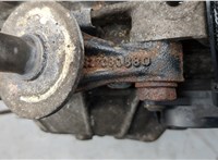  КПП - автомат (АКПП) Peugeot 206 20419849 #2
