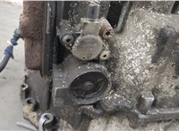  КПП - автомат (АКПП) Peugeot 206 20419849 #3