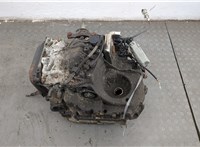  КПП - автомат (АКПП) Peugeot 206 20419849 #4