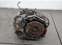  КПП - автомат (АКПП) Peugeot 206 20419849 #1