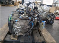 2231H2 КПП - автомат (АКПП) Peugeot 206 1998-2012 20419849 #10