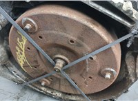  КПП - автомат (АКПП) Peugeot 206 20419849 #5