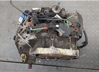  КПП - автомат (АКПП) Peugeot 206 20419849 #6