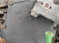  КПП - автомат (АКПП) Peugeot 206 20419849 #7