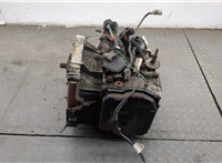  КПП - автомат (АКПП) Peugeot 206 20419849 #9