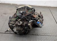  КПП - автомат (АКПП) Peugeot 206 20419849 #10