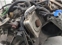  КПП - автомат (АКПП) Peugeot 206 20419849 #12