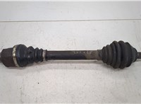  Полуось (приводной вал, шрус) Citroen C4 Grand Picasso 2006-2013 20419856 #1