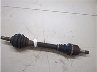 3272LW, 3272LX, 1679830780 Полуось (приводной вал, шрус) Citroen C4 Grand Picasso 2006-2013 20419856 #4