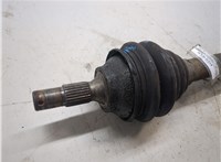 3272LW, 3272LX, 1679830780 Полуось (приводной вал, шрус) Citroen C4 Grand Picasso 2006-2013 20419856 #5