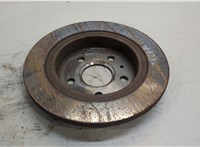  Диск тормозной Opel Insignia 2008-2017 20419858 #2