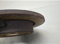  Диск тормозной Opel Insignia 2008-2017 20419858 #3